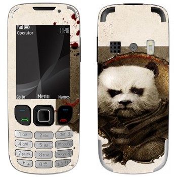   « - World of Warcraft»   Nokia 6303