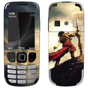   « »   Nokia 6303