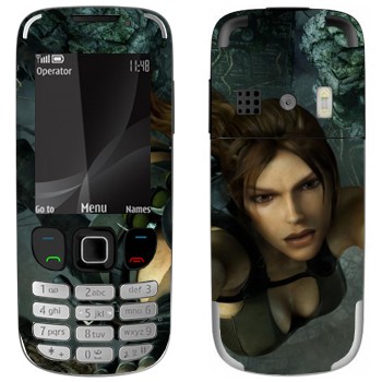   « »   Nokia 6303