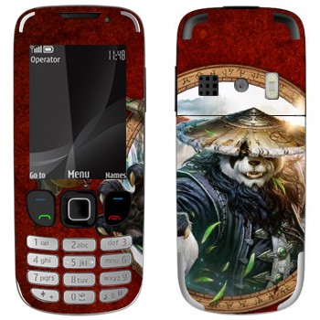   « »   Nokia 6303