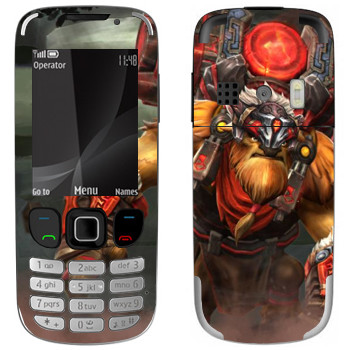   « - Dota 2»   Nokia 6303