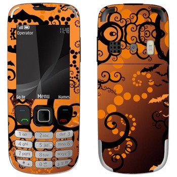   « »   Nokia 6303