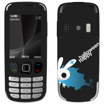   « »   Nokia 6303