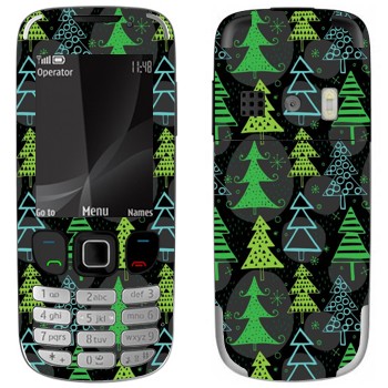   «  »   Nokia 6303