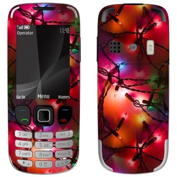   « »   Nokia 6303