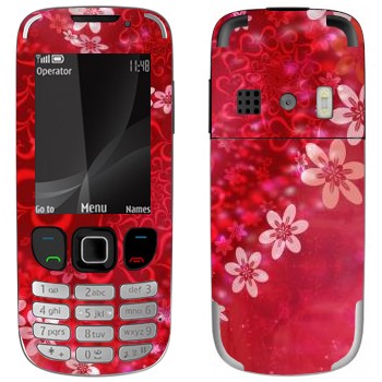   «      »   Nokia 6303