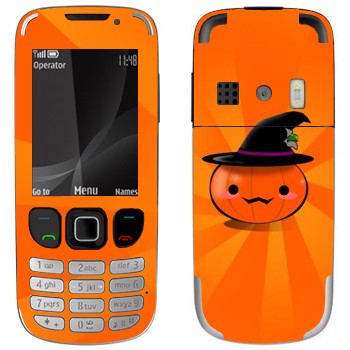   «   - »   Nokia 6303