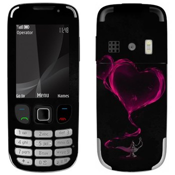   «   »   Nokia 6303