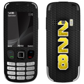   «228»   Nokia 6303