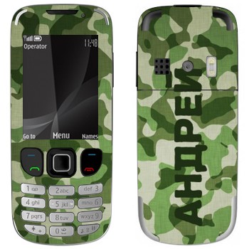   « »   Nokia 6303