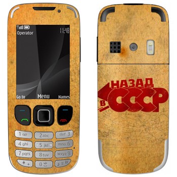   «:   »   Nokia 6303