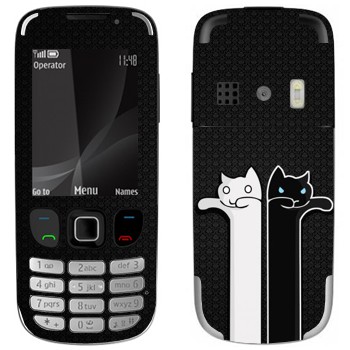   «   »   Nokia 6303