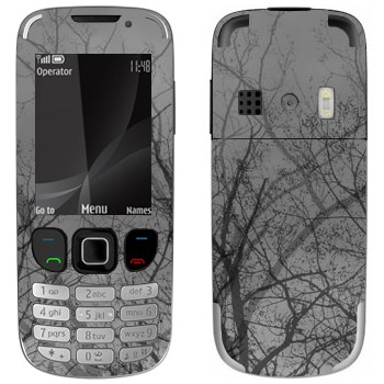   «»   Nokia 6303