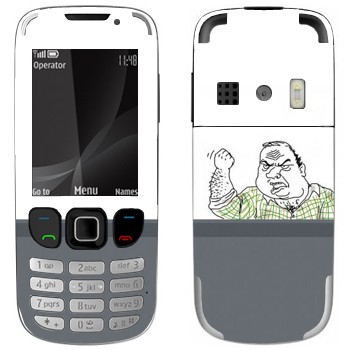   «  »   Nokia 6303