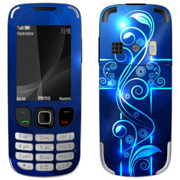   «  »   Nokia 6303