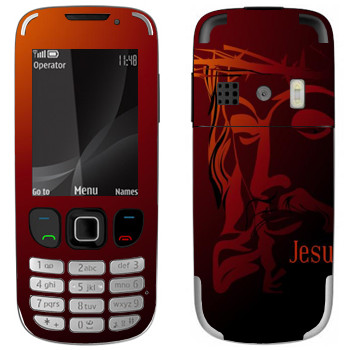   «»   Nokia 6303