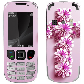 Nokia 6303