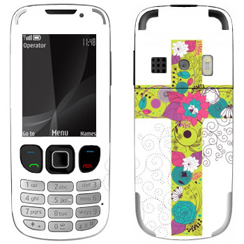   «  »   Nokia 6303