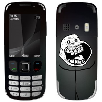 Nokia 6303