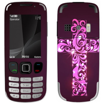   «   »   Nokia 6303