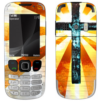   « »   Nokia 6303