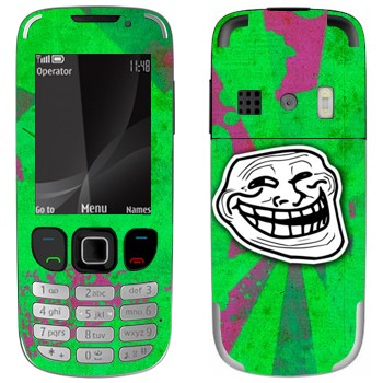   «»   Nokia 6303