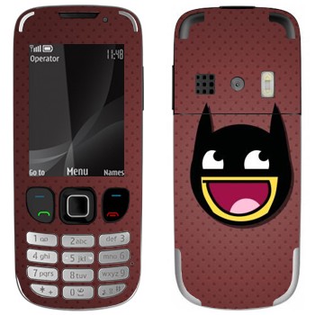   «- »   Nokia 6303