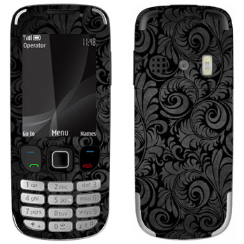 Nokia 6303