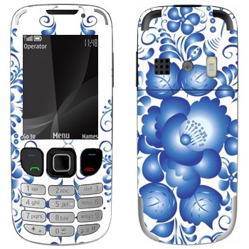   «   - »   Nokia 6303