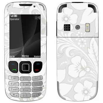 Nokia 6303