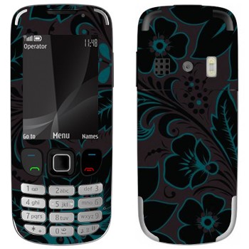   «  »   Nokia 6303