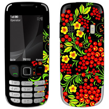   « »   Nokia 6303