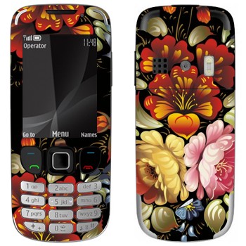   « »   Nokia 6303