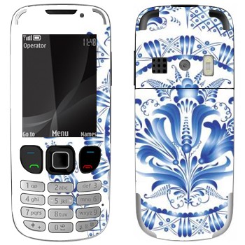   « »   Nokia 6303