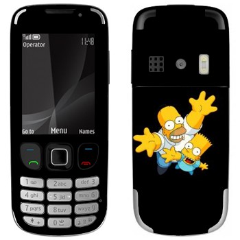   «   »   Nokia 6303