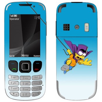   « »   Nokia 6303