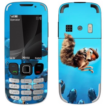   «   »   Nokia 6303