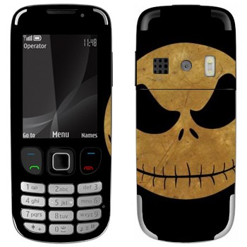   « -   »   Nokia 6303