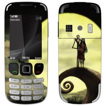   «   -   »   Nokia 6303