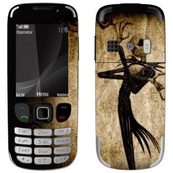   «    »   Nokia 6303