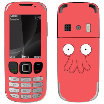   «  - »   Nokia 6303