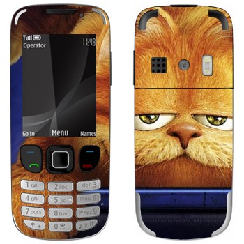   « 3D»   Nokia 6303