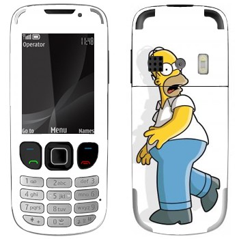   «  »   Nokia 6303