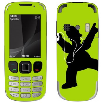   «   »   Nokia 6303