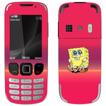   « »   Nokia 6303