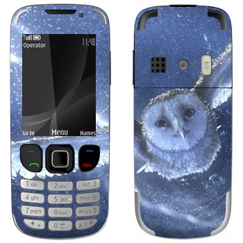   «  »   Nokia 6303