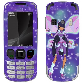   « - WinX»   Nokia 6303