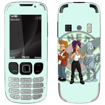   «,    - »   Nokia 6303