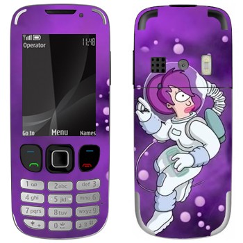   «   - »   Nokia 6303