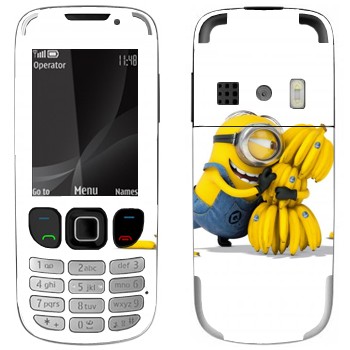   «  »   Nokia 6303